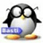 Sebastian_Lehn