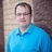 Sebastian_Stehle