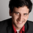 Sebastien_Lavoie1