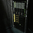 secumind
