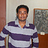 Seetharaman_K