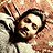 Selim_Hassan