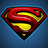 seperman