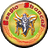 sercheo87