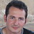 Sergey_Berkovich