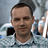Sergey_Novikov