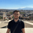 Sergey_V
