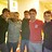 Sergio_Redondo
