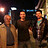 Serkan_Zengin