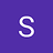Severin_Simko