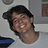 sfrique