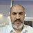 Shadi_Almasri