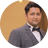 ShaheerBadar