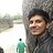 SHAIKH_TABISH