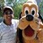 Sharath_Thrishuleshw