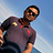 shashank123hr