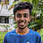 Shashank_Nagumantri