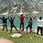 Shayan_Ahmed