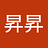 sheng855174