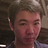 Shengjie_Min