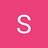 Shikha_Priyedarshi