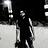 shivam060897