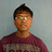 shivang_patel