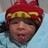 Shivendra_Singh