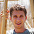 Shlomo_Koppel