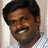 Shrinivasan_T
