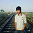 Shubh