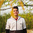 Shubh_Garg