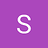 Shubham_Dangare