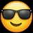 shubham_gour