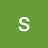 shubham_gupta4