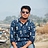 shubham_hate