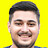 Shubham_Pandey1