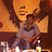 Shubham_Srivastava_L