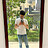ShubhamSaxena8
