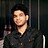 Shubhank_Gupta