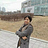 Shweta_Sinha