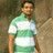 siddaram_kj