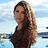 Silvia_Koleva
