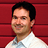 Simeon_Simeonov
