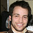 Simon_Poissant