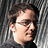 Simon_Willison