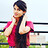 Simran_Kaur