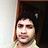 Sinethra_Seneviratne