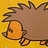 sipayne