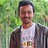 Siva_Koteswararao
